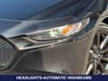 10 thumbnail image of  2025 Mazda Mazda3 2.5 S Select Sport