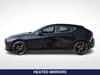 5 thumbnail image of  2025 Mazda Mazda3 2.5 S Select Sport