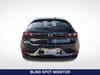 8 thumbnail image of  2025 Mazda Mazda3 2.5 S Select Sport