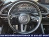 12 thumbnail image of  2025 Mazda Mazda3 2.5 S Select Sport