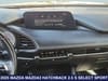 22 thumbnail image of  2025 Mazda Mazda3 2.5 S Select Sport