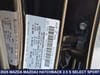 25 thumbnail image of  2025 Mazda Mazda3 2.5 S Select Sport