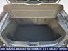 23 thumbnail image of  2025 Mazda Mazda3 2.5 S Select Sport