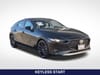 2 thumbnail image of  2025 Mazda Mazda3 2.5 S Select Sport