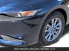 10 thumbnail image of  2025 Mazda Mazda3 Sedan 2.5 S