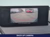 21 thumbnail image of  2025 Mazda MX-5 Miata RF Grand Touring