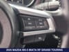 17 thumbnail image of  2025 Mazda MX-5 Miata RF Grand Touring