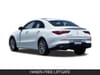 8 thumbnail image of  2025 Mercedes-Benz CLA CLA 250