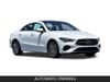 2 thumbnail image of  2025 Mercedes-Benz CLA CLA 250