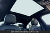 18 thumbnail image of  2025 Mercedes-Benz CLA CLA 250