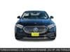 4 thumbnail image of  2025 Mercedes-Benz E-Class E 350