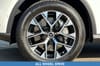 29 thumbnail image of  2025 Mercedes-Benz GLC GLC 350e