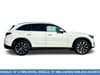 4 thumbnail image of  2025 Mercedes-Benz GLC GLC 350e