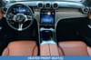 14 thumbnail image of  2025 Mercedes-Benz GLC GLC 350e