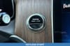 25 thumbnail image of  2025 Mercedes-Benz GLC GLC 350e
