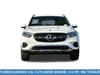 10 thumbnail image of  2025 Mercedes-Benz GLC GLC 350e