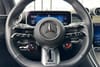 23 thumbnail image of  2025 Mercedes-Benz GLC GLC 43 AMG®
