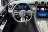 14 thumbnail image of  2025 Mercedes-Benz GLC GLC 43 AMG®
