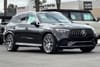 2 thumbnail image of  2025 Mercedes-Benz GLC GLC 43 AMG®