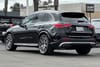 6 thumbnail image of  2025 Mercedes-Benz GLC GLC 43 AMG®