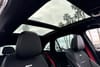 17 thumbnail image of  2025 Mercedes-Benz GLC GLC 43 AMG®