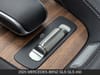 20 thumbnail image of  2025 Mercedes-Benz Gls GLS 450