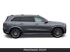 6 thumbnail image of  2025 Mercedes-Benz Gls GLS 450
