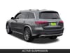 7 thumbnail image of  2025 Mercedes-Benz Gls GLS 450
