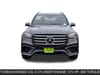 4 thumbnail image of  2025 Mercedes-Benz Gls GLS 450