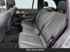 14 thumbnail image of  2025 Mercedes-Benz Gls GLS 450