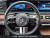 12 thumbnail image of  2025 Mercedes-Benz Gls GLS 450