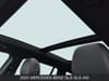 23 thumbnail image of  2025 Mercedes-Benz Gls GLS 450