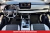 14 thumbnail image of  2025 Mitsubishi Outlander SE