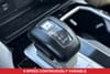 24 thumbnail image of  2025 Mitsubishi Outlander SE