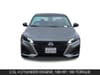 6 thumbnail image of  2025 Nissan Altima 2.5 S