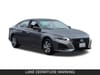 2 thumbnail image of  2025 Nissan Altima 2.5 S