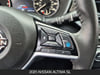 19 thumbnail image of  2025 Nissan Altima 2.5 SL