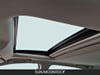 16 thumbnail image of  2025 Nissan Altima 2.5 SL