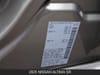 24 thumbnail image of  2025 Nissan Altima 2.5 SR
