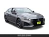 2 thumbnail image of  2025 Nissan Altima 2.5 SR