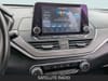 25 thumbnail image of  2025 Nissan Altima 2.5 SR