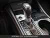 20 thumbnail image of  2025 Nissan Altima 2.5 SR