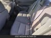 16 thumbnail image of  2025 Nissan Altima 2.5 SV