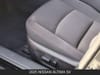15 thumbnail image of  2025 Nissan Altima 2.5 SV