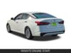 7 thumbnail image of  2025 Nissan Altima 2.5 SV