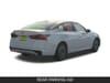 9 thumbnail image of  2025 Nissan Altima 2.5 SV