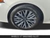 11 thumbnail image of  2025 Nissan Altima 2.5 SV
