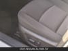 15 thumbnail image of  2025 Nissan Altima 2.5 SV