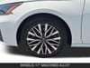 11 thumbnail image of  2025 Nissan Altima 2.5 SV