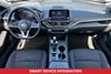 14 thumbnail image of  2025 Nissan Altima 2.5 SV